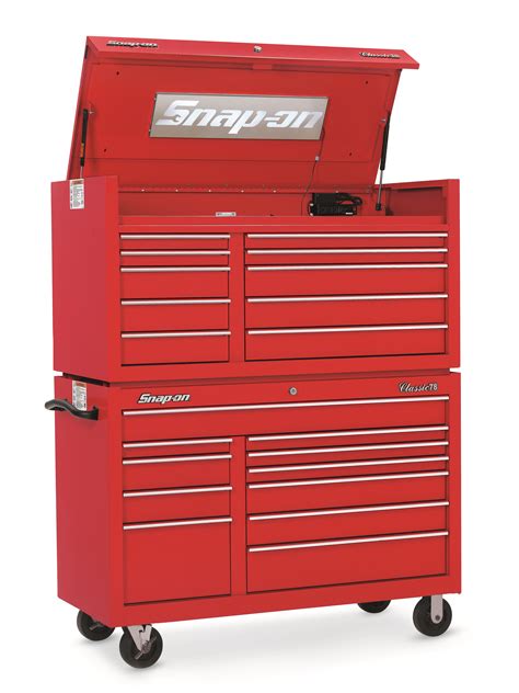 snap on tool box steel gauge|snap on tool boxes.